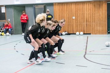 Bild 59 - wU16 Wiemersdorf